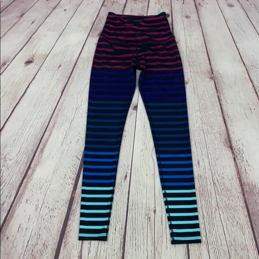 Beyond Yoga Leggings